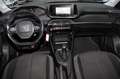 Peugeot 2008 BlueHDi 100 Active Grau - thumbnail 10