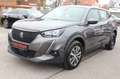 Peugeot 2008 BlueHDi 100 Active Grau - thumbnail 1