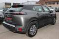 Peugeot 2008 BlueHDi 100 Active Grau - thumbnail 6