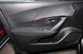Peugeot 2008 BlueHDi 100 Active Grau - thumbnail 13