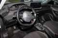 Peugeot 2008 BlueHDi 100 Active Grau - thumbnail 9