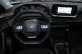 Peugeot 2008 BlueHDi 100 Active Grau - thumbnail 11