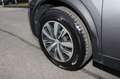 Peugeot 2008 BlueHDi 100 Active Grau - thumbnail 8