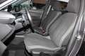 Peugeot 2008 BlueHDi 100 Active Grau - thumbnail 12