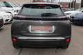 Peugeot 2008 BlueHDi 100 Active Grau - thumbnail 5