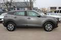 Peugeot 2008 BlueHDi 100 Active Grau - thumbnail 7