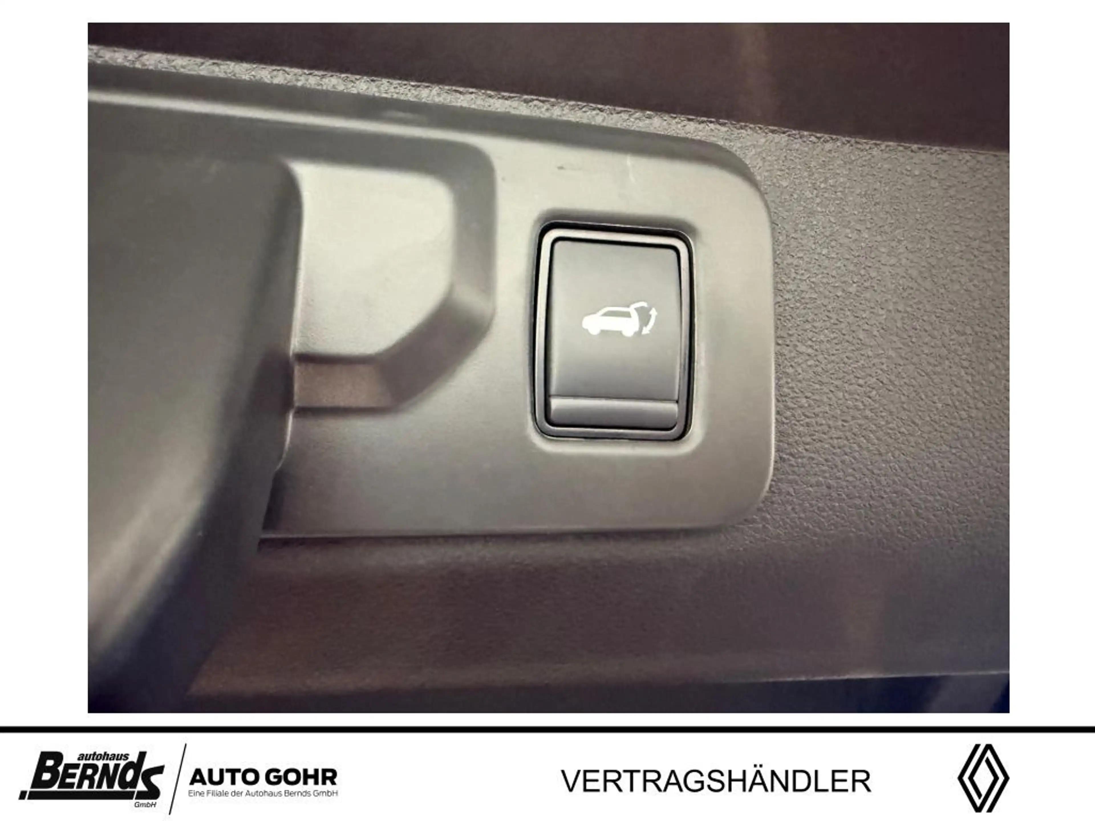 Alpine A390 Alpine A390 GT AUTOMATIK — photo 11