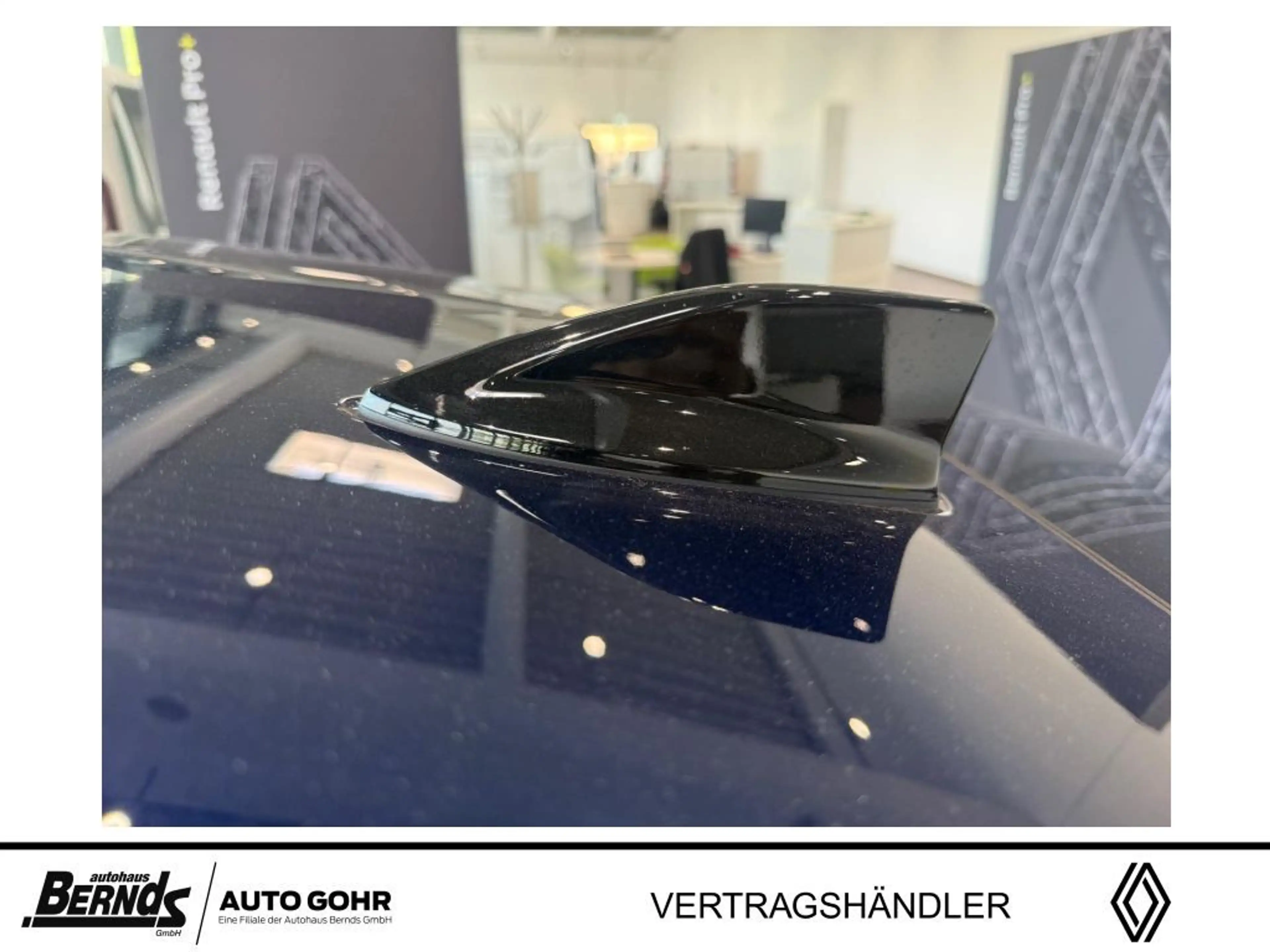 Alpine A390 Alpine A390 GT AUTOMATIK — photo 7