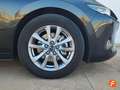 Mazda 3 2.0 SKYACTIV-G 88KW EVOLUTION Noir - thumbnail 11