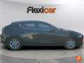 Mazda 3 2.0 SKYACTIV-G 88KW EVOLUTION Noir - thumbnail 9