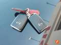 Mazda 3 2.0 SKYACTIV-G 88KW EVOLUTION Noir - thumbnail 29