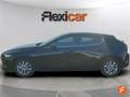 Mazda 3 2.0 SKYACTIV-G 88KW EVOLUTION Noir - thumbnail 4