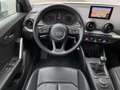 Audi Q2 1.4 TFSI COD Panorama SHZ Leder Klimautomatikk Blanc - thumbnail 11