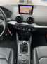 Audi Q2 1.4 TFSI COD Panorama SHZ Leder Klimautomatikk Weiß - thumbnail 12