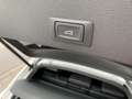 Audi Q2 1.4 TFSI COD Panorama SHZ Leder Klimautomatikk Blanc - thumbnail 15