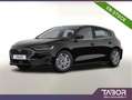 Ford Focus 1.5 TDCi 115 A8 Tit X LED GPS cam Noir - thumbnail 1