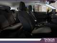 Ford Focus 1.5 TDCi 115 A8 Tit X LED GPS cam Noir - thumbnail 5