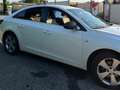 Chevrolet Cruze Cruze 2.0 td LT Bianco - thumbnail 2