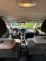 Chevrolet Cruze Cruze 2.0 td LT Bianco - thumbnail 3