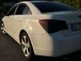 Chevrolet Cruze Cruze 2.0 td LT Bianco - thumbnail 1