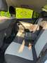 Chevrolet Cruze Cruze 2.0 td LT Bianco - thumbnail 4
