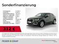 Audi Q2 35 TFSI S tronic adv Pano,Kamera,LED,Navivorbereit Grau - thumbnail 1