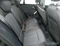 Audi Q2 35 TFSI S tronic adv Pano,Kamera,LED,Navivorbereit Grau - thumbnail 6