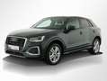 Audi Q2 35 TFSI S tronic adv Pano,Kamera,LED,Navivorbereit Grau - thumbnail 15