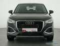Audi Q2 35 TFSI S tronic adv Pano,Kamera,LED,Navivorbereit Grau - thumbnail 11