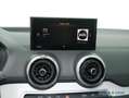 Audi Q2 35 TFSI S tronic adv Pano,Kamera,LED,Navivorbereit Grau - thumbnail 9