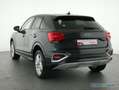 Audi Q2 35 TFSI S tronic adv Pano,Kamera,LED,Navivorbereit Grau - thumbnail 12