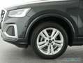 Audi Q2 35 TFSI S tronic adv Pano,Kamera,LED,Navivorbereit Grau - thumbnail 14