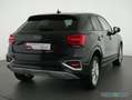 Audi Q2 35 TFSI S tronic adv Pano,Kamera,LED,Navivorbereit Grau - thumbnail 4