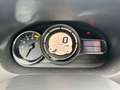 Renault Megane 1.2 TCE DeLuxe/Einparkh./Navi/HU NEU/ Blanc - thumbnail 19