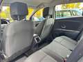 Renault Megane 1.2 TCE DeLuxe/Einparkh./Navi/HU NEU/ Blanc - thumbnail 13
