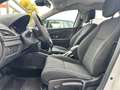 Renault Megane 1.2 TCE DeLuxe/Einparkh./Navi/HU NEU/ Blanc - thumbnail 8