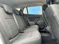 Renault Megane 1.2 TCE DeLuxe/Einparkh./Navi/HU NEU/ Blanc - thumbnail 14