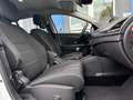 Renault Megane 1.2 TCE DeLuxe/Einparkh./Navi/HU NEU/ Blanc - thumbnail 10