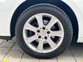 Renault Megane 1.2 TCE DeLuxe/Einparkh./Navi/HU NEU/ Blanc - thumbnail 17