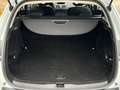 Renault Megane 1.2 TCE DeLuxe/Einparkh./Navi/HU NEU/ Blanc - thumbnail 16