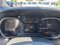 Citroen C3 Aircross Origins 1.2 PureTech 110 PS *Sitzhzg Grigio - thumbnail 14