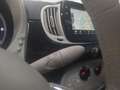 Fiat 500 1.0 Hybrid 70cv Dolcevita Schwarz - thumbnail 25
