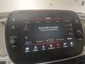 Fiat 500 1.0 Hybrid 70cv Dolcevita Negro - thumbnail 34