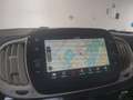 Fiat 500 1.0 Hybrid 70cv Dolcevita Negro - thumbnail 31