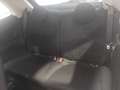 Fiat 500 1.0 Hybrid 70cv Dolcevita Schwarz - thumbnail 8