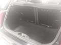 Fiat 500 1.0 Hybrid 70cv Dolcevita Schwarz - thumbnail 7