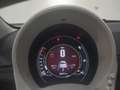 Fiat 500 1.0 Hybrid 70cv Dolcevita Schwarz - thumbnail 23