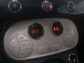 Fiat 500 1.0 Hybrid 70cv Dolcevita Schwarz - thumbnail 33