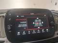 Fiat 500 1.0 Hybrid 70cv Dolcevita Schwarz - thumbnail 36