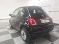 Fiat 500 1.0 Hybrid 70cv Dolcevita Schwarz - thumbnail 24